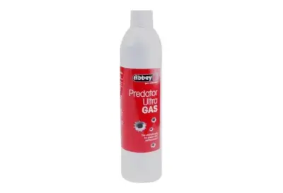 Predator Ultra Gas 700ml Abbey - obrazek 2
