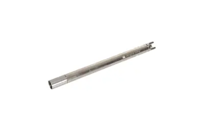 Lufa precyzyjna 6,04mm Crazy Jet 117mm - obrazek 3
