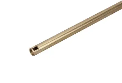 03 - 247 mm