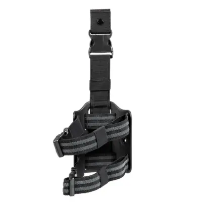 asgbox.pl - Panel udowy do kabur Amomax - czarny