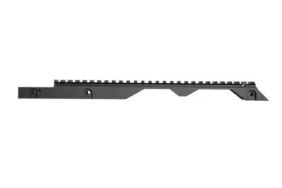 Górna szyna RIS do replik Specna Arms G-Series - obrazek 2