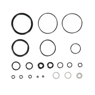 asgbox.pl - Zestaw zapasowych uszczelek MC-89B