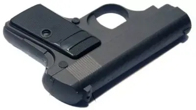 Replika pistoletu C25 - obrazek 4