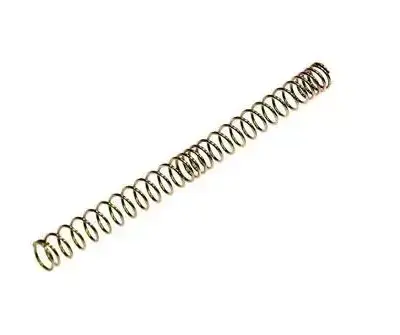 Alternative view of Sprężyna M135ST