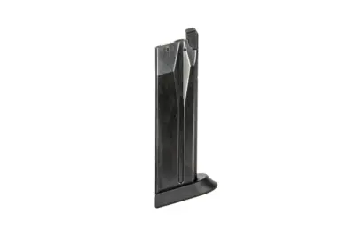 Magazynek Green Gas 26 kulek do replik TM45 Tokyo Marui - obrazek 3
