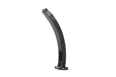 Magazynek low-cap 16 kulek do replik WALTHER P99 Xtra Kit - czarny - obrazek 2