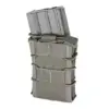 asgbox.pl - Modularna ładownica karabinowa TCO - ranger green