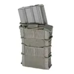 asgbox.pl - Modularna ładownica karabinowa TCO - ranger green