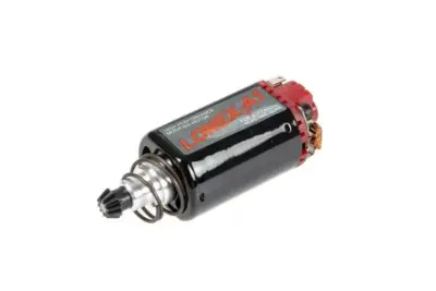Silnik Titan Infinite Torque-Up and High Speed Revolution - średni - obrazek 2