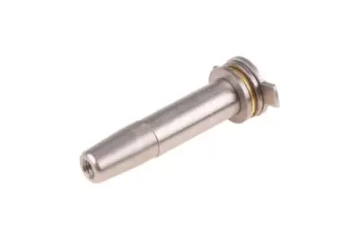 łożyskowana prowadnica sprężyny do gearboxa v3