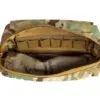 Dolna kieszeń cargo do kamizelek - Multicam® OD-G-PRI-19-028262-00 asgbox.pl