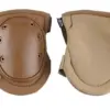 Ochraniacze na kolana AltaFLEX™ - coyote OD-G-ALT-27-001988-00 asgbox.pl