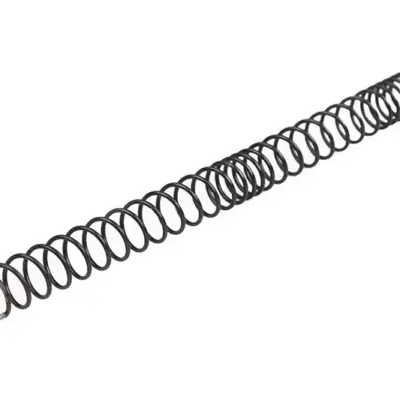 asgbox.pl - Nieliniowa sprężyna główna NON-LINER Spring MS100 SP