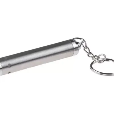 Latarka EX 422 ELM-11-020080-00 asgbox.pl