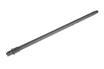Lufa zewnętrzna 515mm do replik typu M4/M16 - obrazek 2