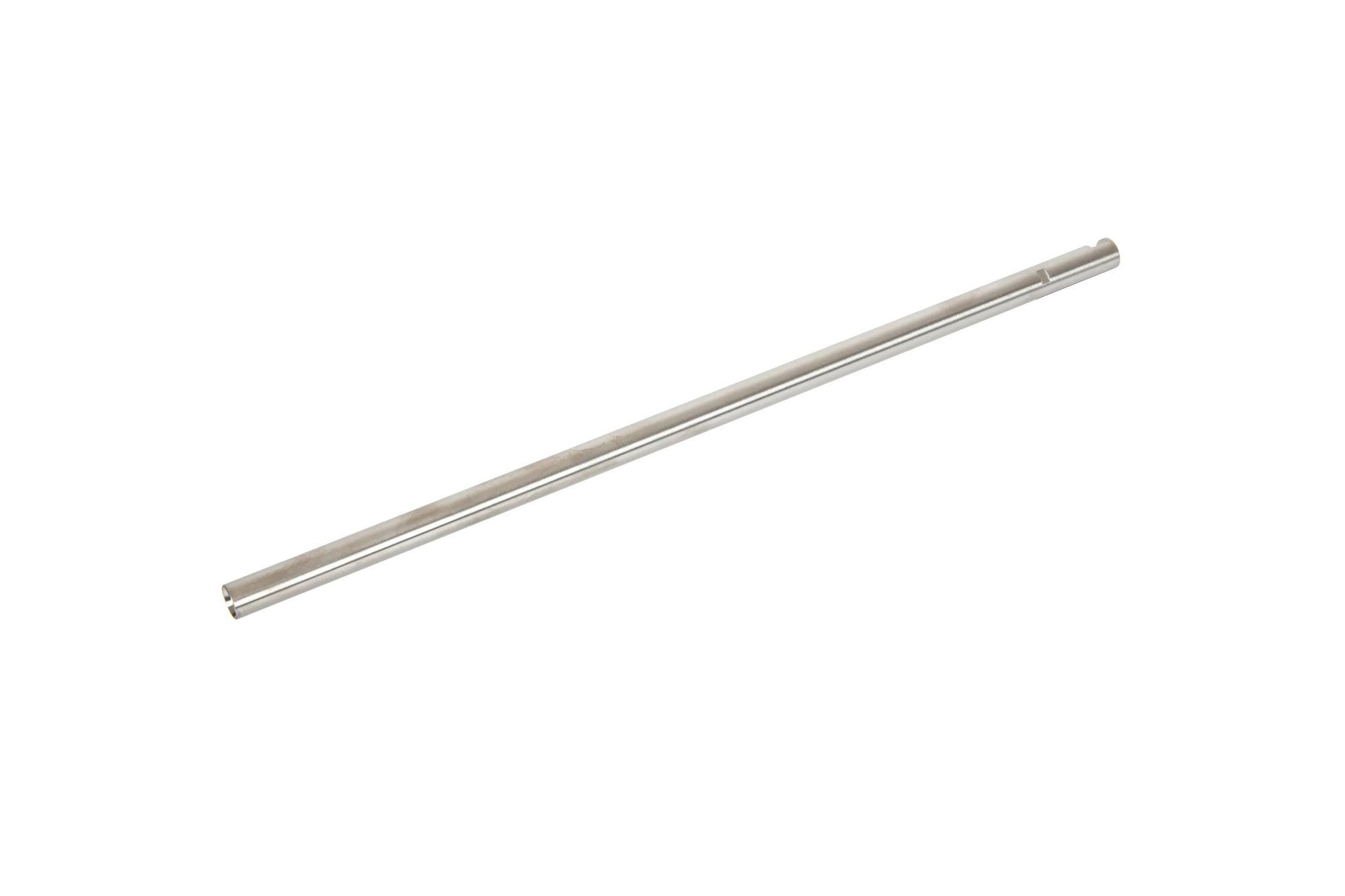 Lufa precyzyjna EG 6.03mm - 247mm (Specna Arms Edition) OD-G-PRM-08-031465-00 asgbox.pl Lufa precyzyjna EG 6.03mm - 247mm (Specna Arms Edition) - obrazek 2