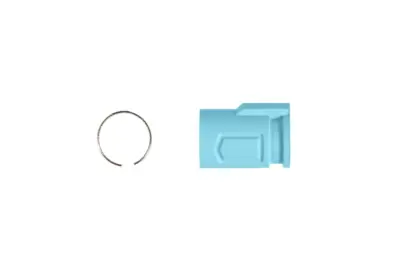 Gumka HU 70° MR. do replik TM/WE VSR-10 - obrazek 3