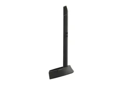 Magazynek CO2 do repliki Bersa BP9CC - obrazek 4