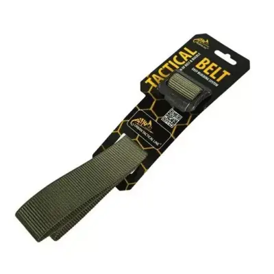 Alternative view of Pas Urban Tactical Belt® - Olive Green