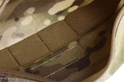 Kieszeń AVS JPC CPC fanny pack - MultiCam® - obrazek 4