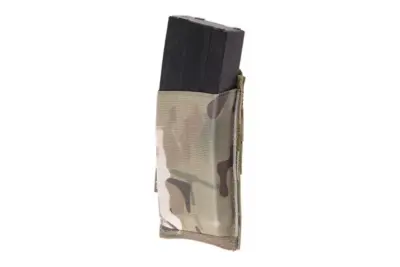 Ładownica typu Speed na magazynki typu M4/M16 - CP - obrazek 3