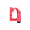 Klamra typu Grmlock z latarką (niebieskie światło) - różowa OD-G-FMA-31-022566-00 asgbox.pl