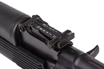 Replika karabinka LCKS74M NV - obrazek 5