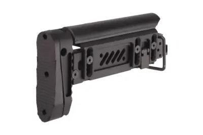 Kolba PT-1 do replik typu AK (Cyma / LCT / GHK) - obrazek 4