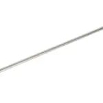 asgbox.pl - Lufa precyzyjna EG 6.03mm - 363mm (Specna Arms Edition)