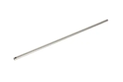 asgbox.pl - Lufa precyzyjna EG 6.03mm - 363mm (Specna Arms Edition)