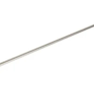 asgbox.pl - Lufa precyzyjna EG 6.03mm - 363mm (Specna Arms Edition)