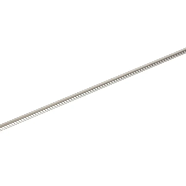 asgbox.pl - Lufa precyzyjna EG 6.03mm - 363mm (Specna Arms Edition)