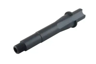 Lufa CQB Ultra Short - obrazek 2