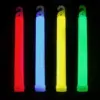 Światło chemiczne GlowStick - czerwone OD-G-GFT-31-002301-00 asgbox.pl Światło chemiczne GlowStick - czerwone OD-G-GFT-31-002301-00 asgbox.pl