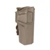 Kabura R-DEFENDER do pistoletów Colt 1911 (MOLLE) - FDE OD-G-CYT-29-030211-00 asgbox.pl