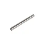 asgbox.pl - Lufa Power Barrel do replik TM G19