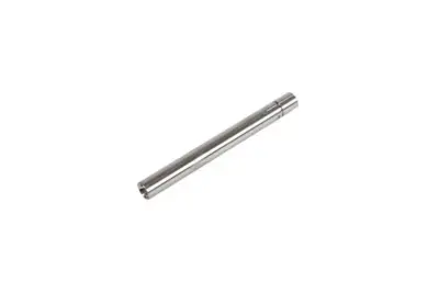 asgbox.pl - Lufa Power Barrel do replik TM G19