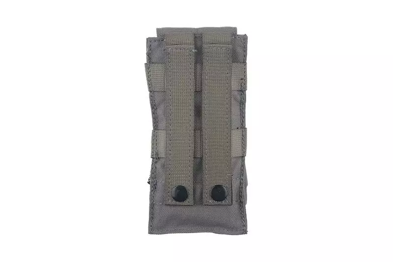 Pojedyncza ładownica na magazynek do M4/M16 - ranger green OD-G-PRI-19-019425-00 asgbox.pl Pojedyncza ładownica na magazynek do M4/M16 - ranger green - obrazek 3