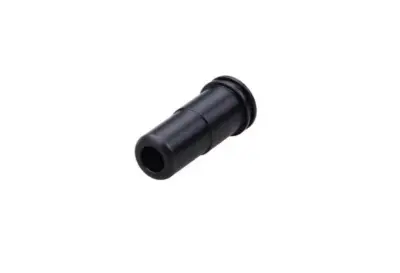 CAR-15