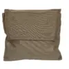 Kieszeń Paste Pouch do kamizelki / pasa taktycznego - Ranger Green OD-G-EME-19-029455-00 asgbox.pl