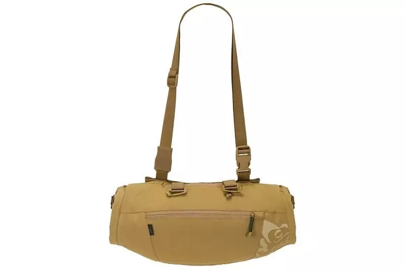 Ocieplacz do rąk Frostbite® - coyote OD-G-HEL-31-030671-00 asgbox.pl Ocieplacz do rąk Frostbite® - coyote - obrazek 4