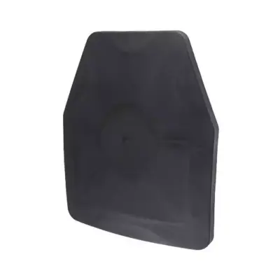 Alternative view of Atrapa wkładu balistycznego SAPI M - czarna