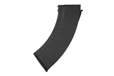 Magazynek hi-cap 550 kulek do replik typu AK - obrazek 2