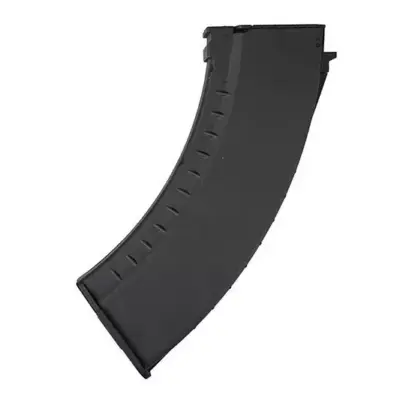 Alternative view of Magazynek hi-cap 550 kulek do replik typu AK