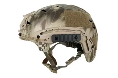Replika kasku TMF Tactical - HLD - obrazek 5
