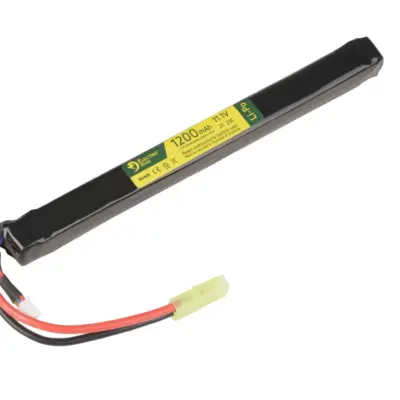 asgbox.pl - Akumulator LiPo 11