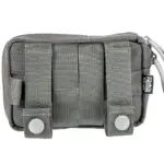 asgbox.pl - Uniwersalna ładownica cargo - Primal Grey