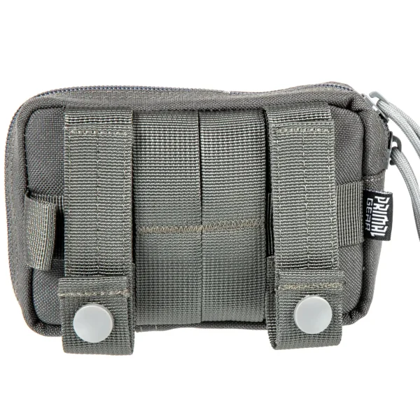 asgbox.pl - Uniwersalna ładownica cargo - Primal Grey