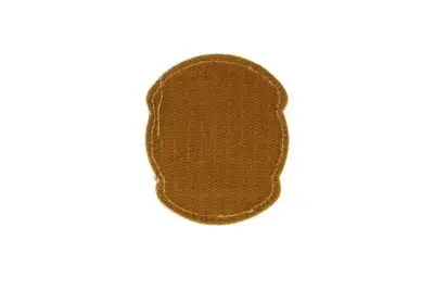 Naszywka Saint Michael Modern - Multicam - obrazek 2