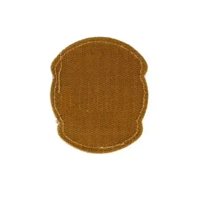 Naszywka Saint Michael Modern - Multicam MSM-30-026992-00 asgbox.pl